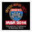 IASA 2014 Annual Conference