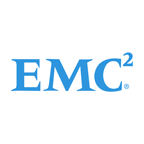 EMC IR