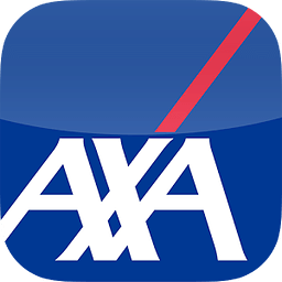 AXA Yanımda