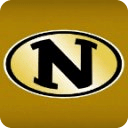 Nettleton HS Sports