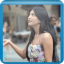 Shruti Hassan Wallpapers