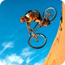 Extreme Sports Games