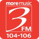 3FM Isle of Man