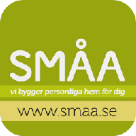 Sm&aring;a - S&ouml;dra