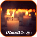 Diwali Candle iLock