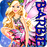 Barbie Songs And Wallpapers