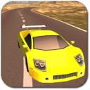 Ultimate Racing HD