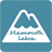Mammoth Lakes Resort Deals