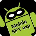 Mobile spy