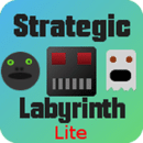 Strategic Labyrinth LITE
