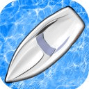 Speedboat 3D Free