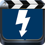 Videoder: Download Videos