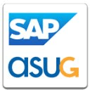 SAP + ASUG