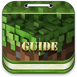 House Guide to Minecraft Cheat