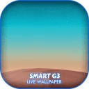 Smart G3 Live Wallpaper