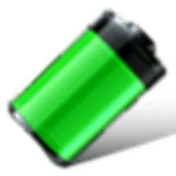 SGS Battery Icon Pro