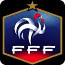 3D France Football LWP