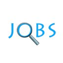 Jobs Search