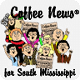 Coffee News South Mississippi