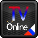 Live TV Online Russia