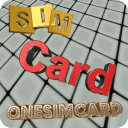 ONESIMCARD SIM Card