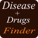 Disease + Drugs Information