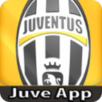 Juve App