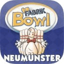 Fun Fabrik Bowl NMS