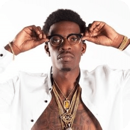 Rich Homie Quan Videos