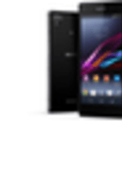 Sony Xperia Z1 Tips Tricks