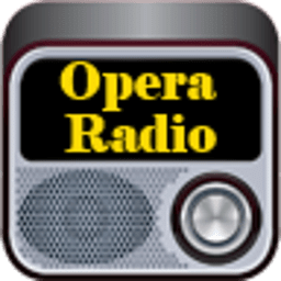 Opera Radio