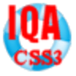 CSS3 Interview Q & A