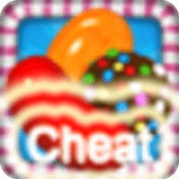 Candy Crush Cheat