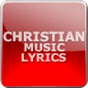 Christian Music Lyrics Videos