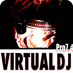 How To Use Virtual DJ 7.4