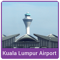 Kuala Lumpur