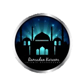Ramadan 2014 Calender