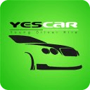 Yes Car Rentals