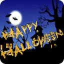 Halloween 2014 Live Wallpaper