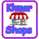 Khmer Shops