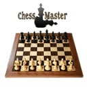 Chess Master Android Game