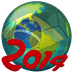 2014年巴西足球