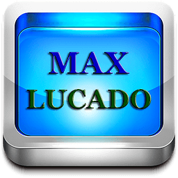 Max Lucado Devotional Fan Pro