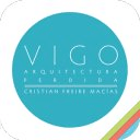 Vigo - Arquitectura Perdida