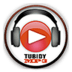 Tubidy音乐MP3