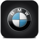 BMW HD Live Wallpaper