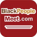 BlackPeopleMeet.com Dating