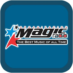 Magic Radio FM