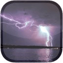 Lightning Wallpaper Pro