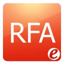 Easy Myanmar - RFA